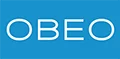 OBEO Logo